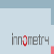 Innometry Co., Ltd. logo