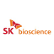 Sk Bioscience Co., Ltd. logo