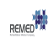 Remed Co., Ltd. logo