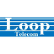 Loop Telecommunication International Inc. logo