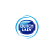 Holy Stone Enterprise Co., Ltd. logo