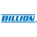 Billion Electric Co., Ltd. logo