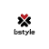 B-Style Holdings Inc. logo
