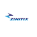 Zinitix Co., Ltd. logo