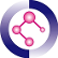 Protia Inc. logo