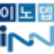 Innodep Inc. logo