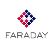 Faraday Technology Corporation logo