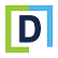 Dongkook Life Science Co., Ltd. logo