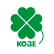 Hang Seng SCCA Low Carbon Overview Fund (HKD) logo