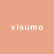 Visumo Inc. logo