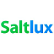 Saltlux Inc. logo