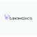 S Biomedics Co., Ltd. logo