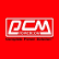 Powercom Co., Ltd. logo
