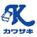 Kawasaki & Co. Ltd. logo
