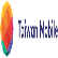 Taiwan Mobile Co., Ltd. logo