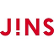 ChinaAMC Ether ETF logo