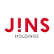 Jins Holdings Inc. logo