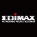 Edimax Technology Co., Ltd. logo