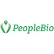 PeopleBio Co., Ltd. logo
