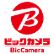 Edom Technology Co., Ltd. logo