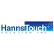 Hannstouch Holdings Co., Ltd. logo