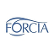 Forcia Inc. logo