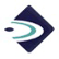 U-Tech Media Corp. logo