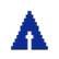 Apex Science & Engineering Inc. logo