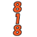 Hyper Inc. logo