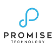 Promise Technology Inc. logo