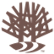 Doubletree Inc. logo