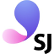SJ Group Co., Ltd. logo
