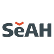SeAH Steel Corporation logo