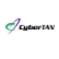 CyberTAN Technology Inc. logo