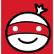 MonotaRO Co., Ltd. logo