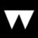 CSOP Ether Futures ETF logo