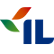 Il Science Co., Ltd. logo