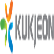 Kukjeon Pharmaceutical Co., Ltd. logo