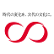 Premia US Treasury Floating Rate Bond Fund logo