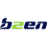 B2en Co., Ltd. logo