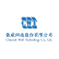 Channel Well Technology Co., Ltd. logo