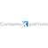 Co K Partners Ltd. logo