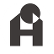 Housing Staff Inc. logo