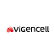 Vigencell Inc. logo