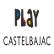 Castelbajac Co., Ltd. logo