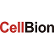 Cellbion Co., Ltd. logo