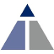 Techno Alpha Co., Ltd. logo