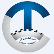 Tabuk Cement Co. logo