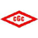 Chi Cheng Enterprise Co., Ltd. logo