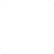 Csop US Dollar Money Market Fund logo